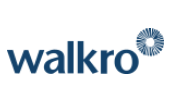 Walkro Walkro