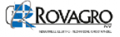 Rovagro Rovagro