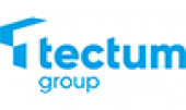 Tectum group Tectum group