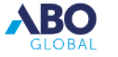 ABO Global ABO Global