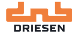 Driesen Driesen