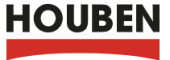Houben Houben